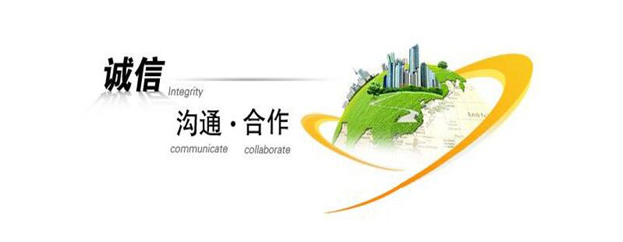 ���l(f��)ʽ�������S��