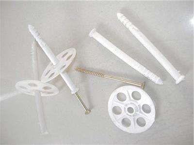 ����ᔰ��b