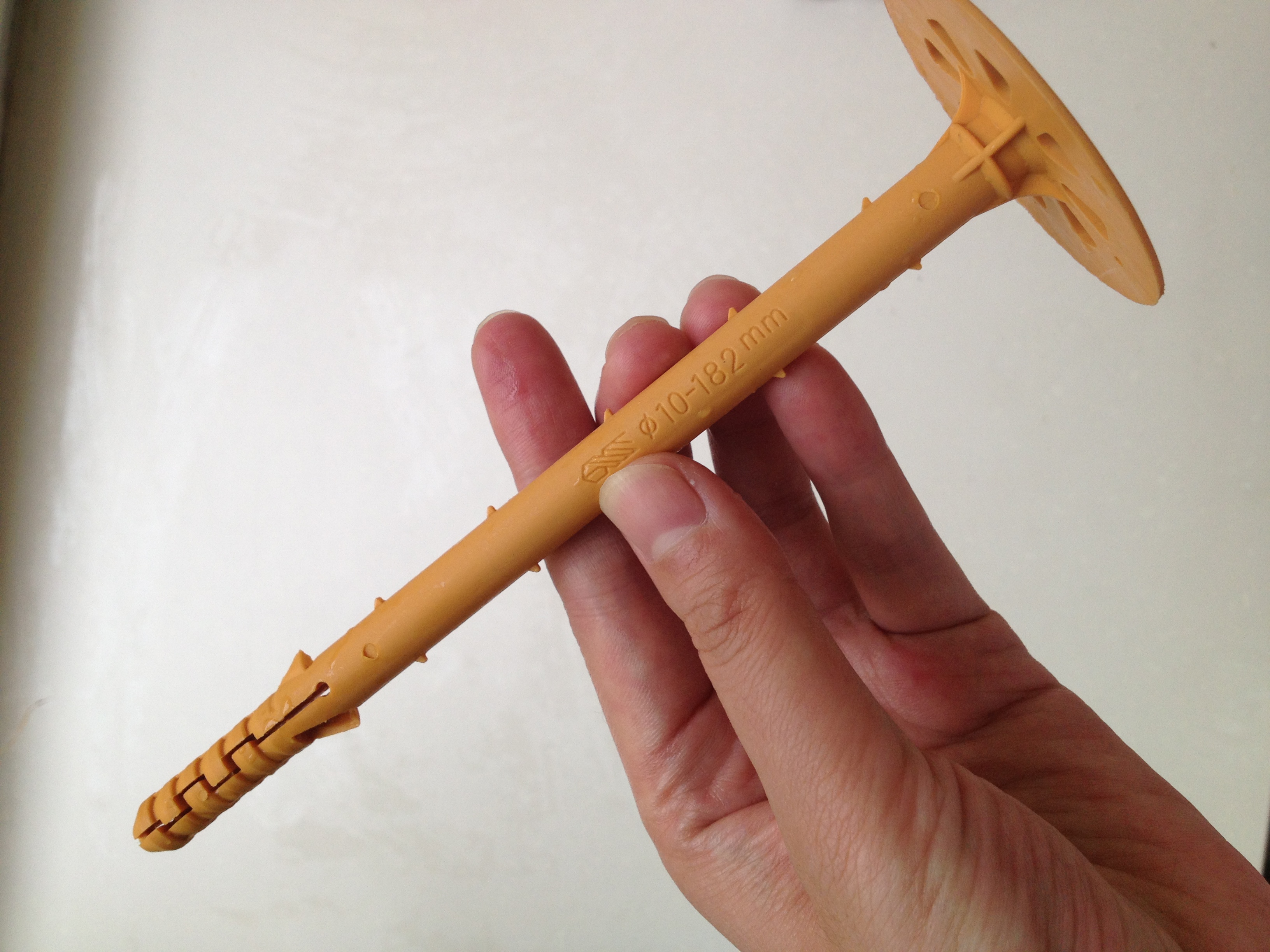 1���L(zh��ng)���ϱ����