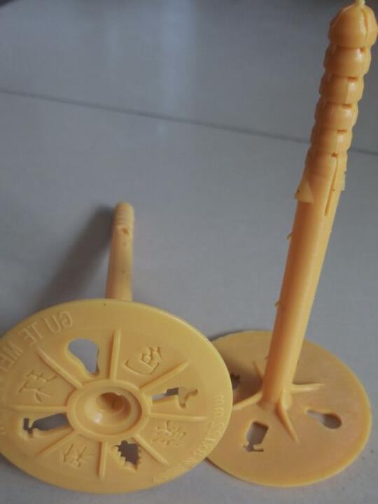  ������|(zh��)���Éĵ��b������