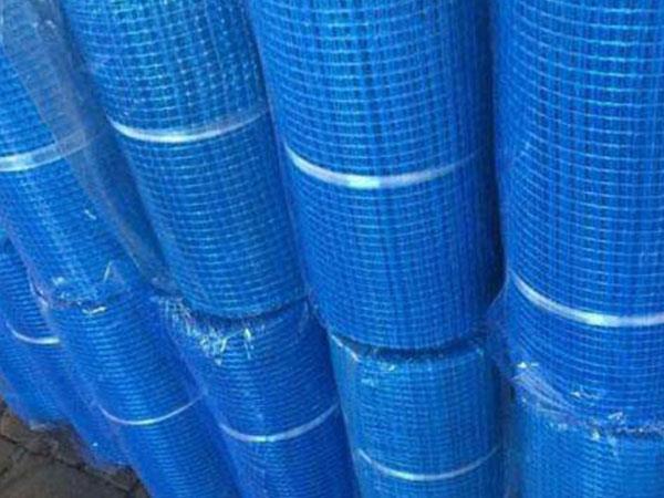 �����w�S�W(w��ng)��