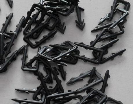 ��?z��)Ῠ�?  width=