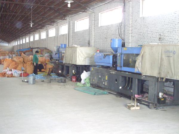 �≦���������