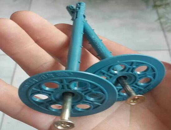 �������ʹ���^����ע�����(xi��ng)