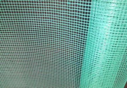 �W(w��ng)��