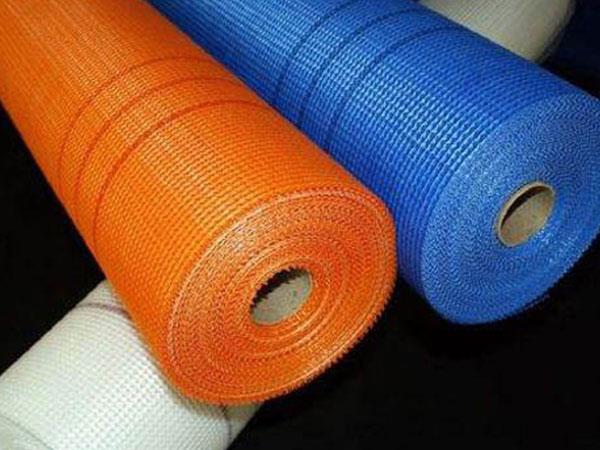 �����W(w��ng)��