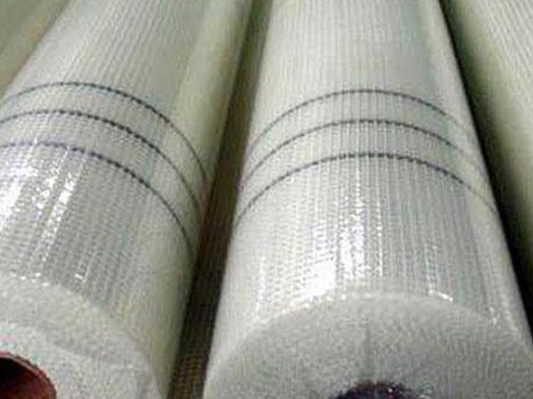 �≦���ؾW(w��ng)��