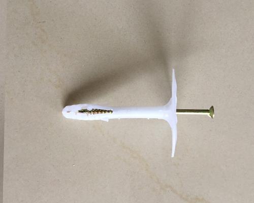 �≦�����