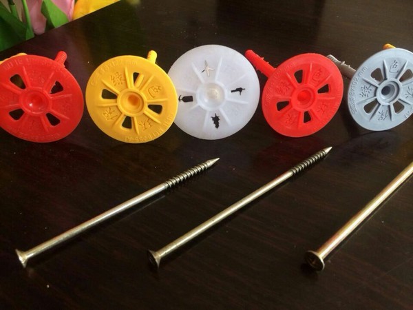 ���w����ᔏS��ֱ�N