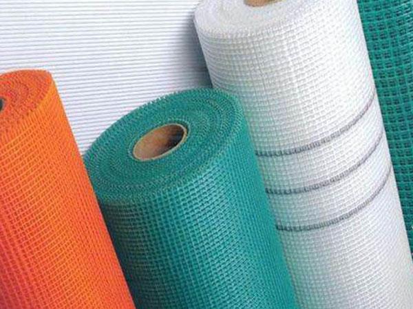 �����w�S�W��