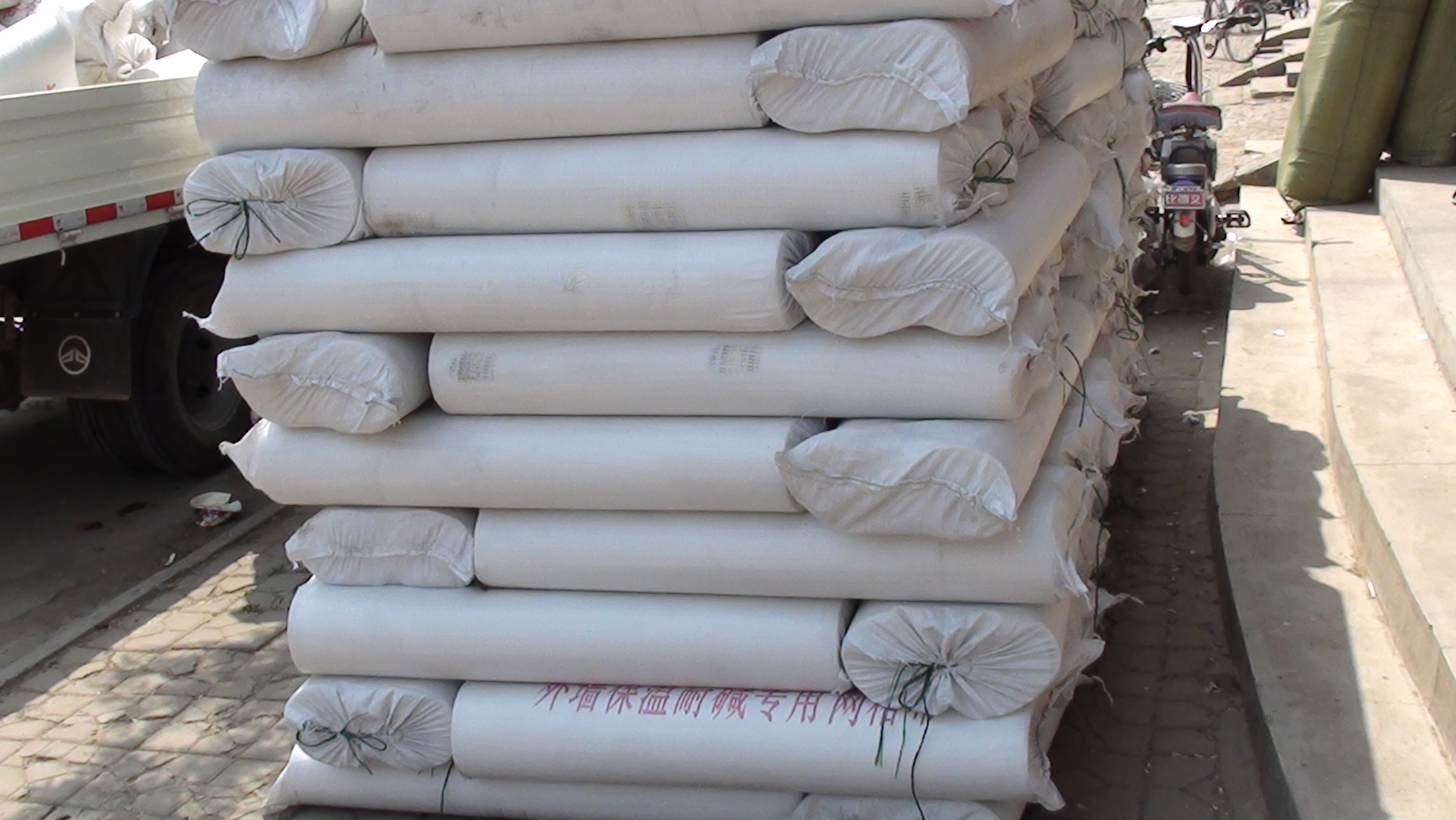 ��(n��i)��������Ҫ�N�W(w��ng)�񲼆�