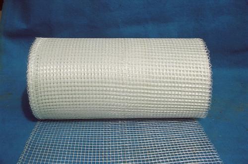 �≦���ؾW��ÿƽ�ה�(sh��)