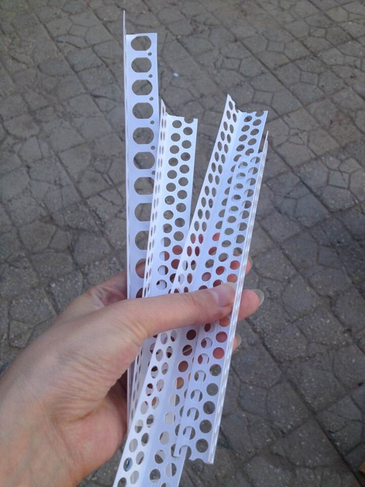  PVC�o(h��)�ǾW(w��ng)�xُ���R(sh��)